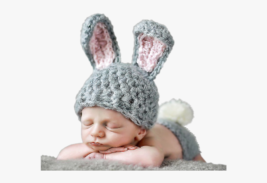 Easter, HD Png Download