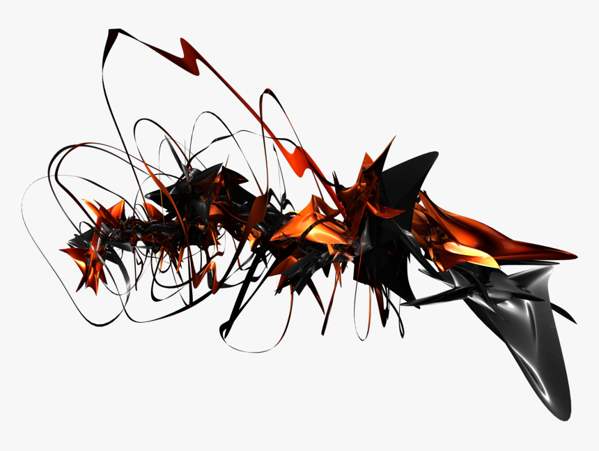 Thumb Image - C4d Png, Transparent Png