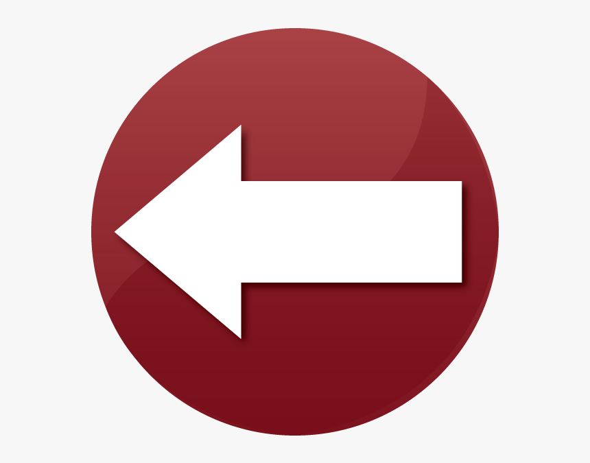 Circle, HD Png Download