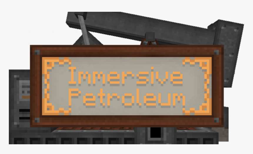 Signage, HD Png Download