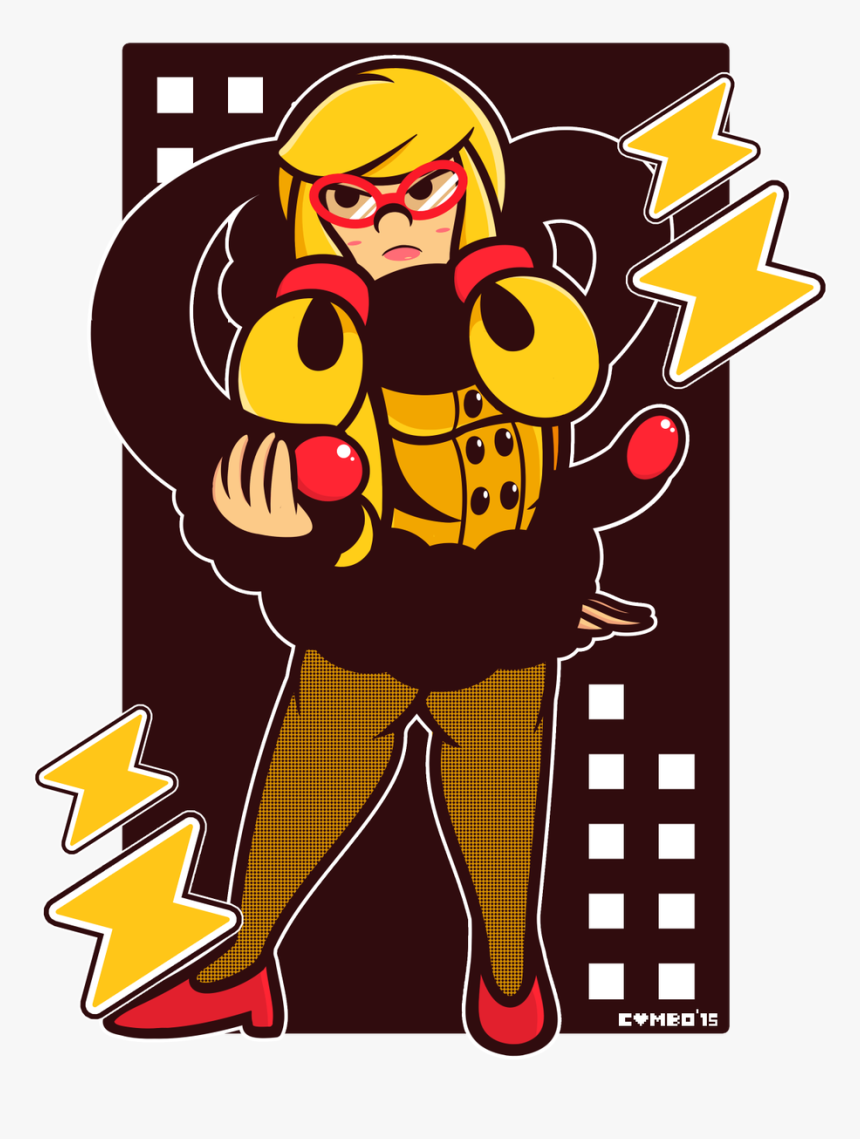 Cartoon, HD Png Download