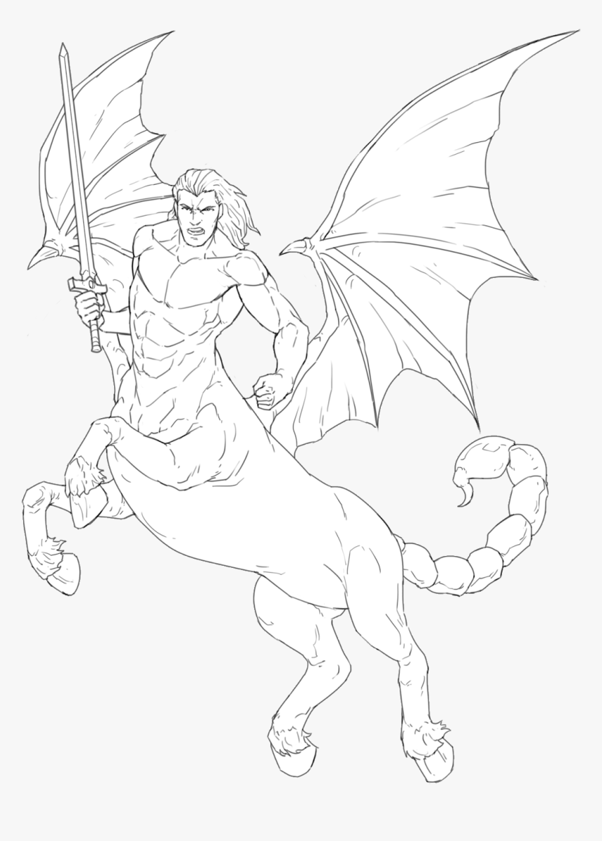 Illustration, HD Png Download