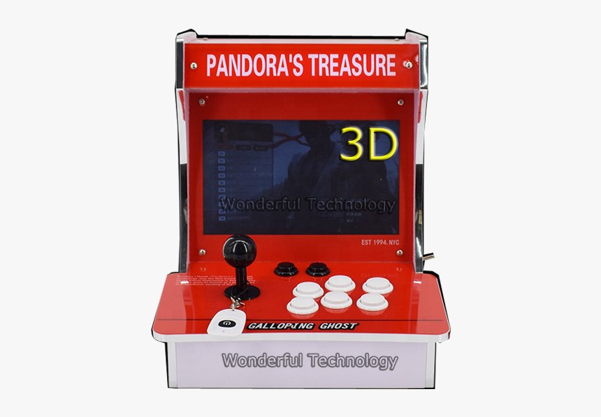 Electronics, HD Png Download