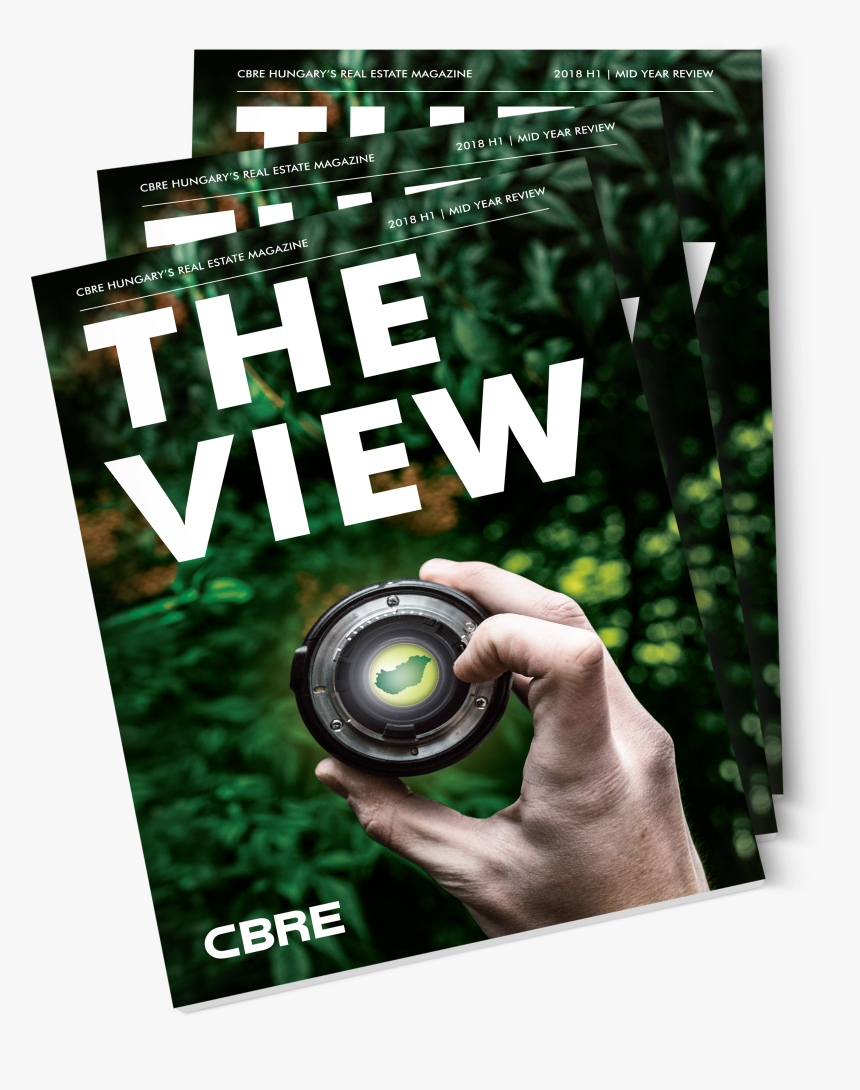 Minecraft Clipart , Png Download - Online Advertising, Transparent Png