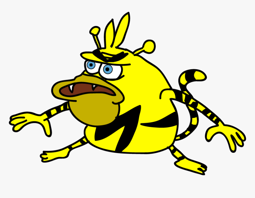 Clip Art, HD Png Download