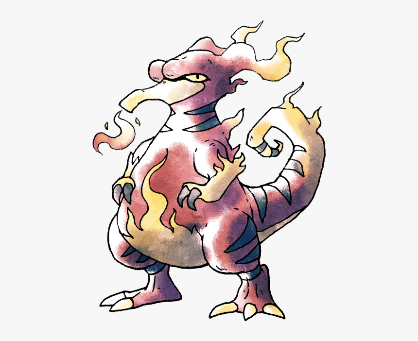 Cartoon, HD Png Download