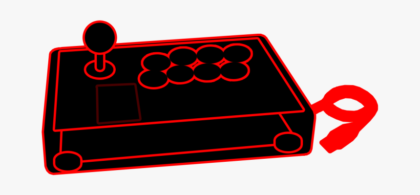 Clip Art, HD Png Download