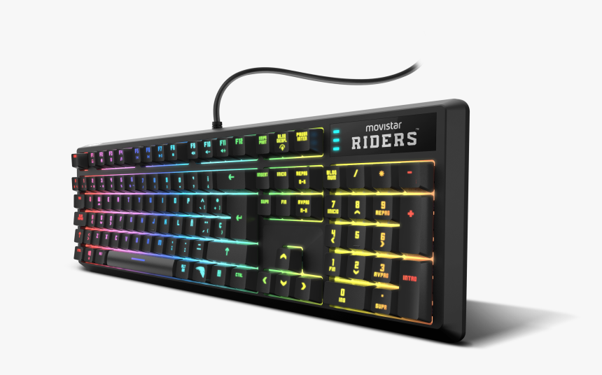 Nox Club Esports, HD Png Download