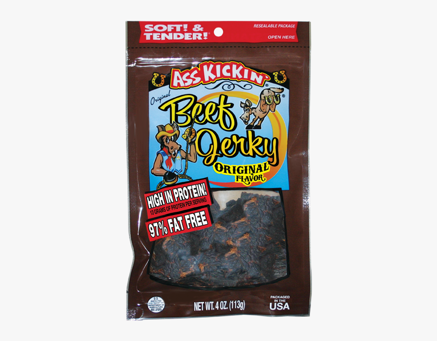 Chocolate, HD Png Download