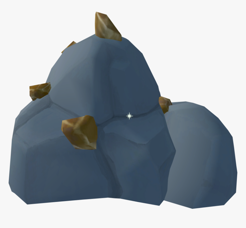 Bag, HD Png Download