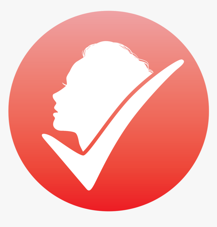 Emblem, HD Png Download