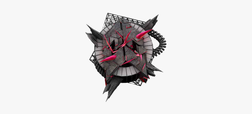 Illustration, HD Png Download