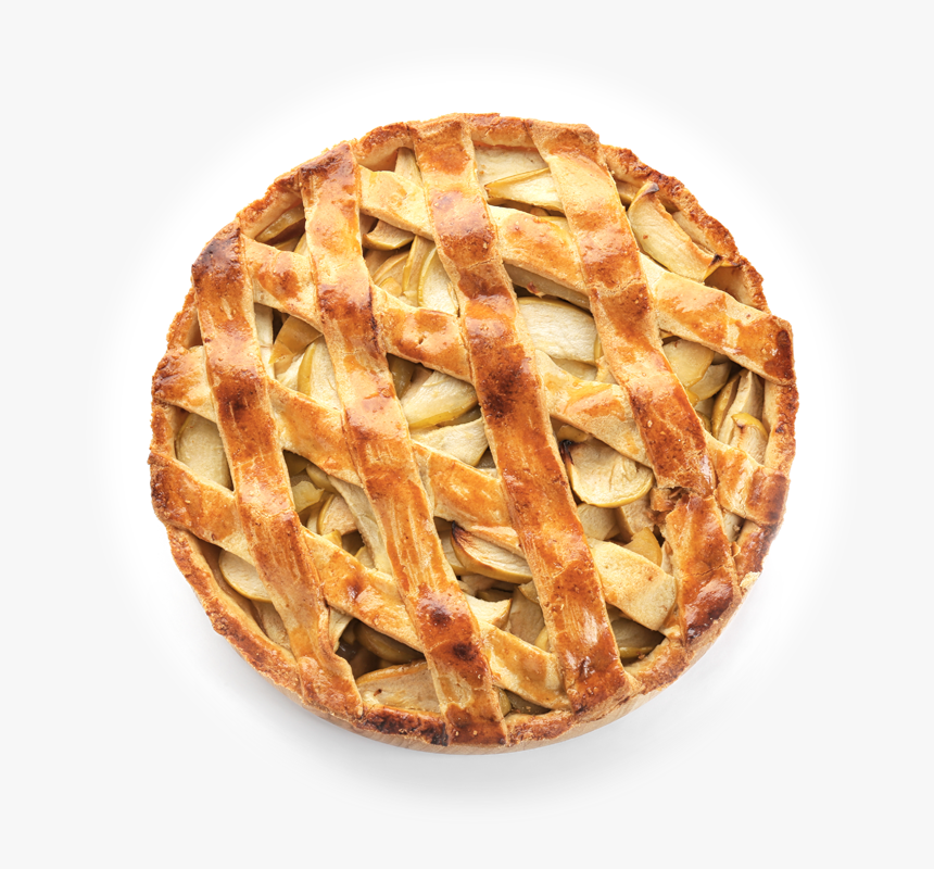 Treacle Tart, HD Png Download