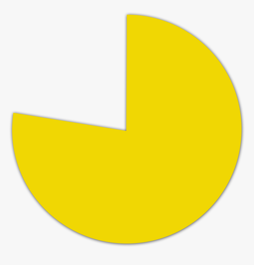 Circle, HD Png Download