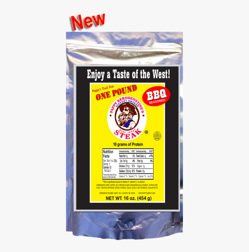 Dog Supply, HD Png Download