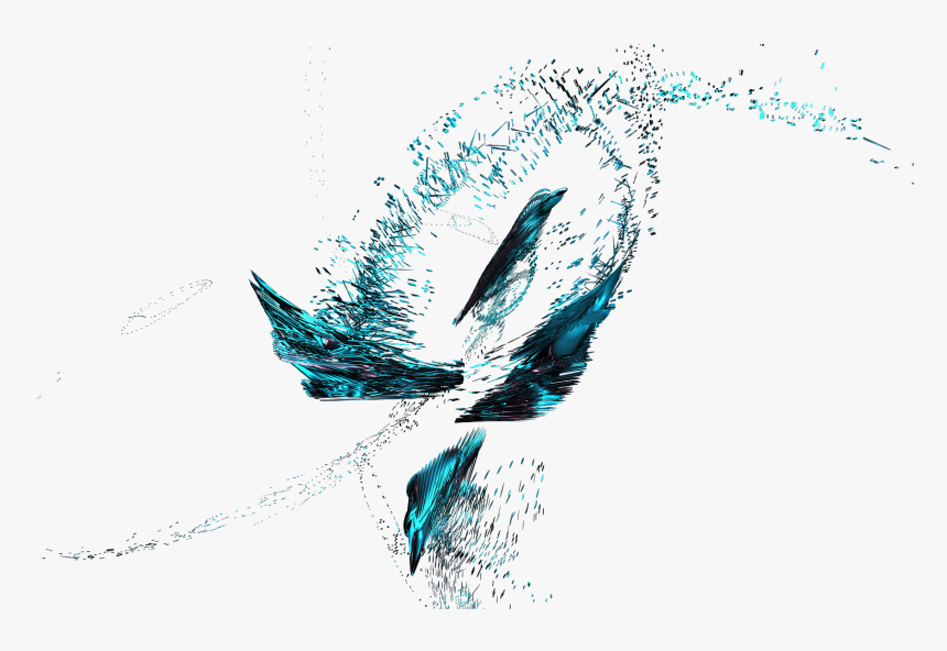 Graphic Design, HD Png Download