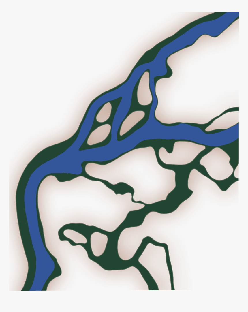 Illustration, HD Png Download