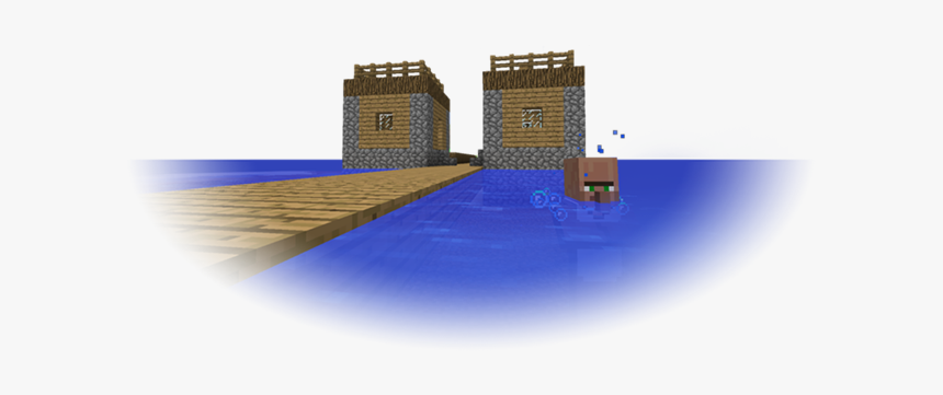 House, HD Png Download