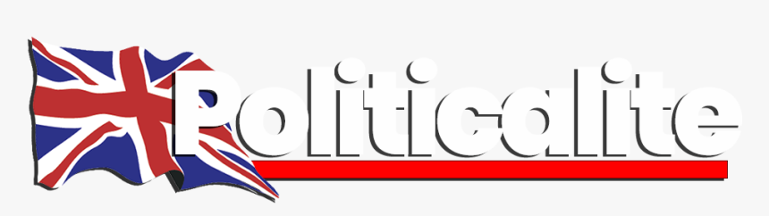 Politicalite Uk - Calligraphy, HD Png Download