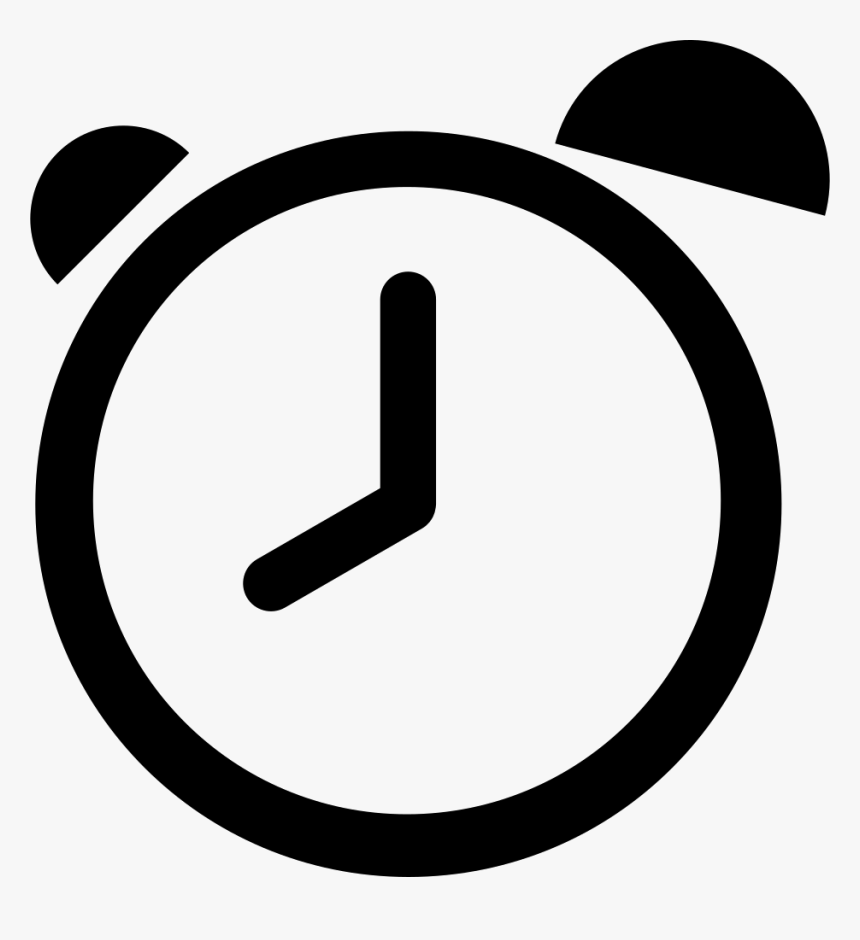 Glyphs I Timeclock, HD Png Download