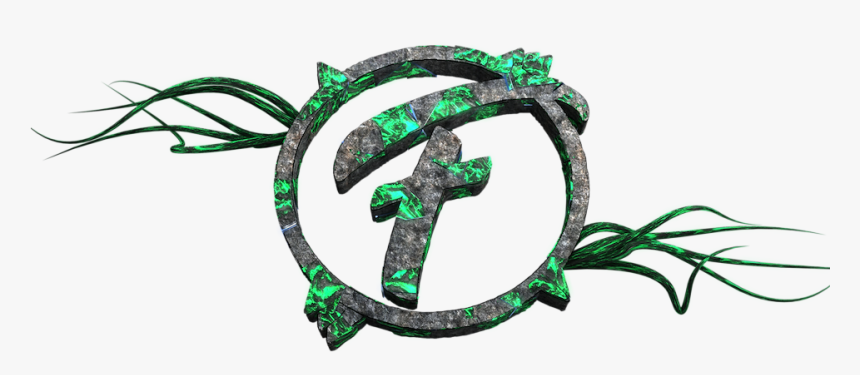 Raw C4d Renders - Renders C4d Png, Transparent Png