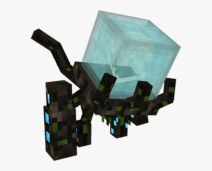 Illustration, HD Png Download