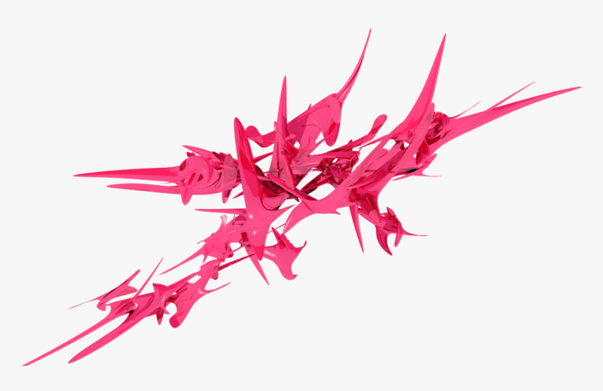 Illustration, HD Png Download