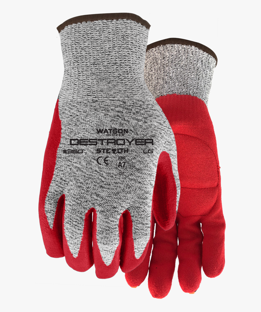 Woolen, HD Png Download