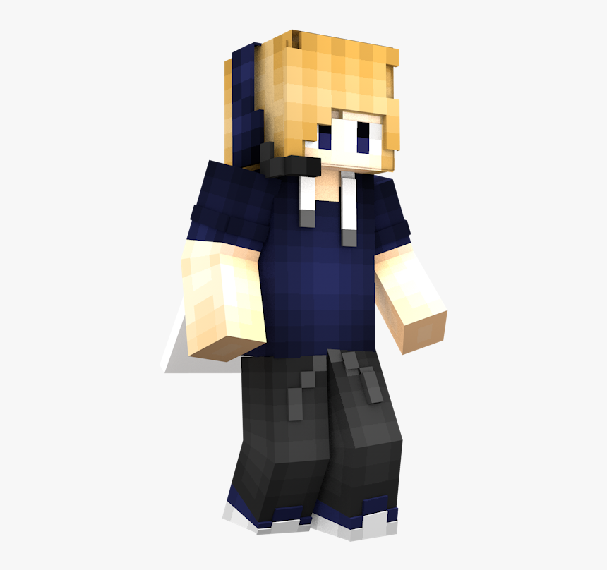 Lego, HD Png Download