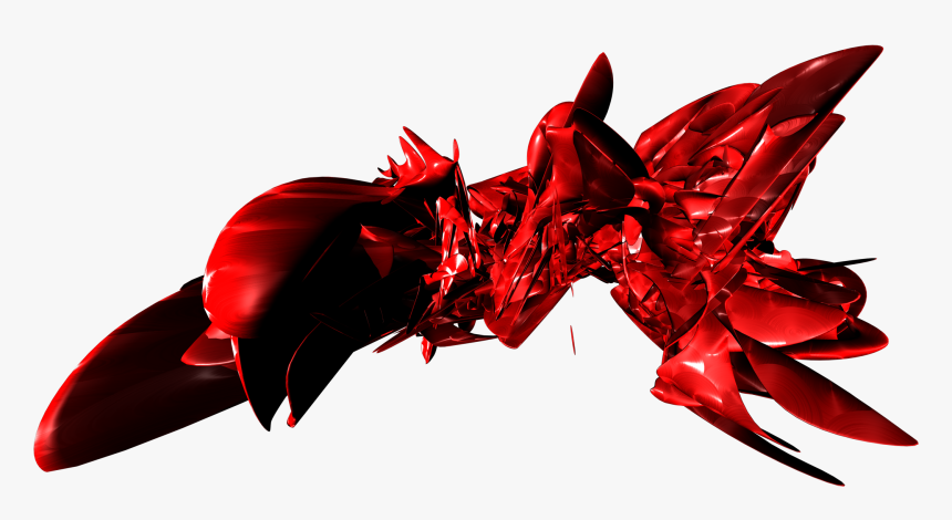 C4d Png, Transparent Png