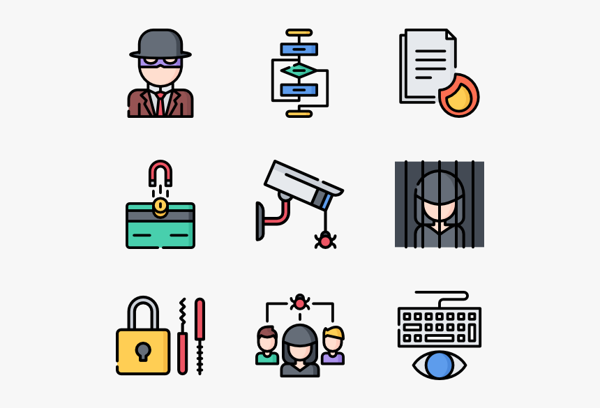 Clip Art, HD Png Download