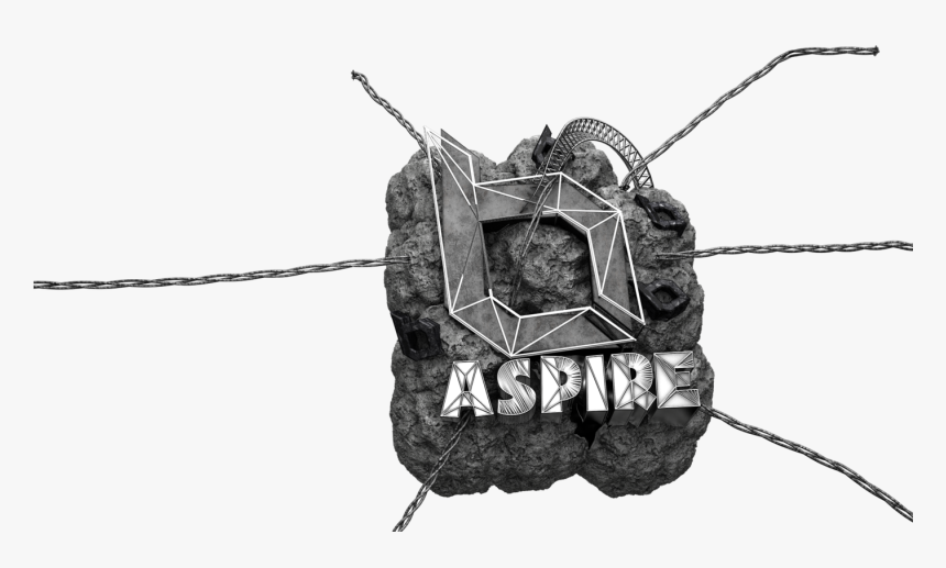 Illustration, HD Png Download