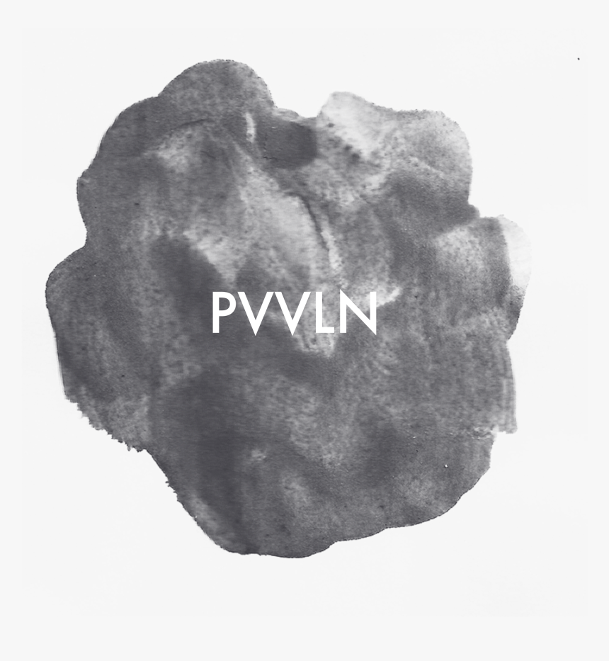 Pavlina Beta - Watercolor Paint, HD Png Download