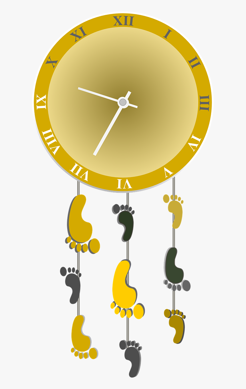 Pictures, Free Photos, Free Images, Royalty Free, Free, HD Png Download