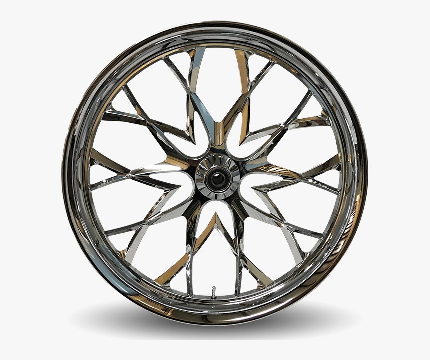 Tsw Sebring Matte Black, HD Png Download