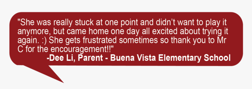 Qoute2-01 - Contemporary Issues, HD Png Download