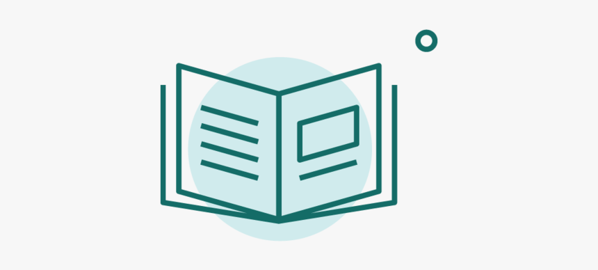 Book Of Knowledge Logo, HD Png Download