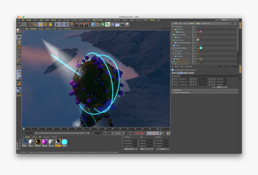 Screenshot, HD Png Download