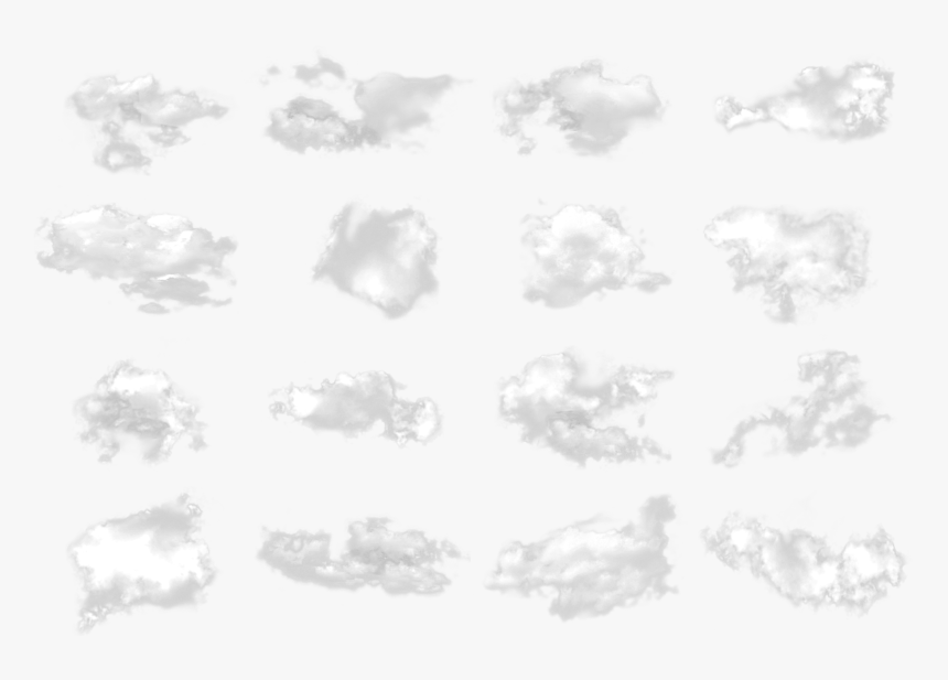 Cloudy Sky, HD Png Download