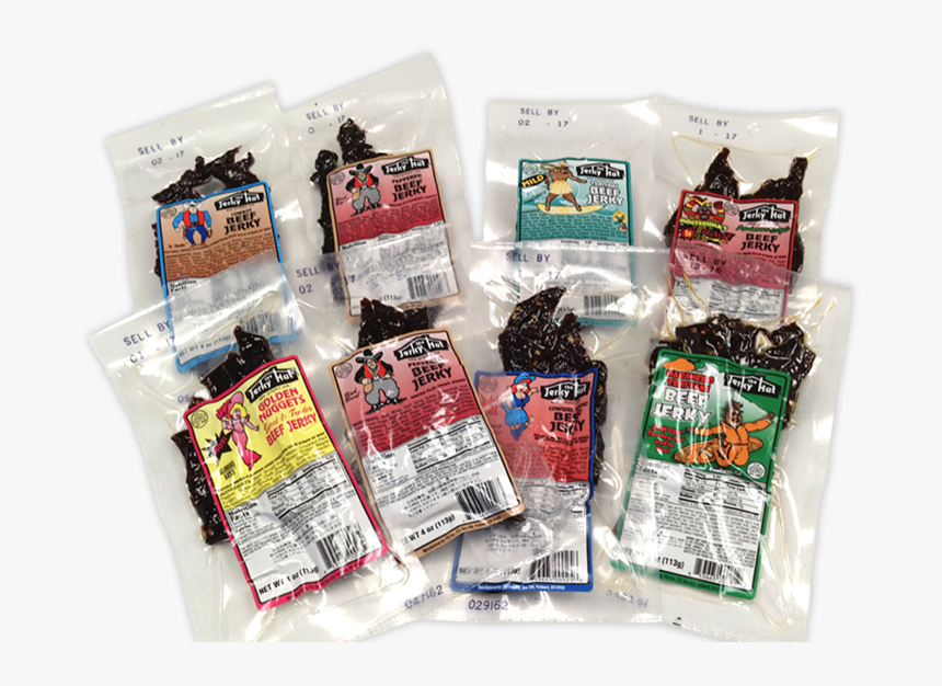 About - Food, HD Png Download