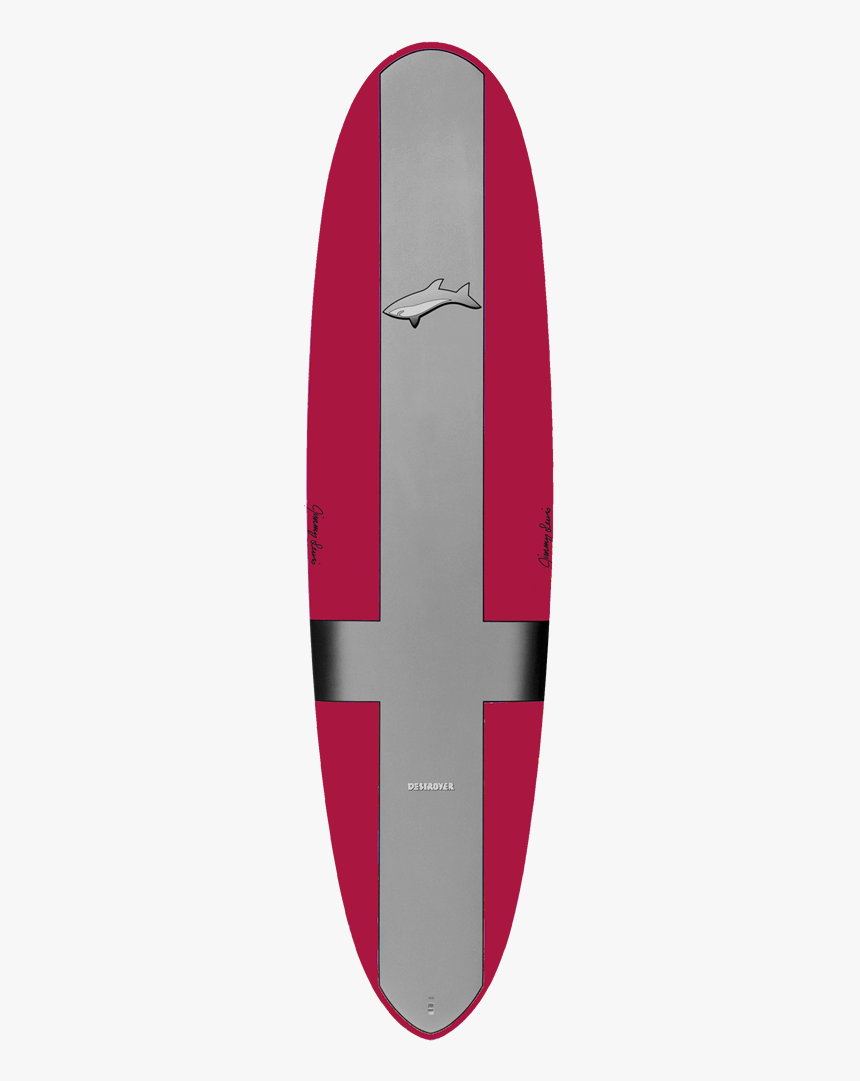 Jimmy Lewis Destroyer Mp, HD Png Download