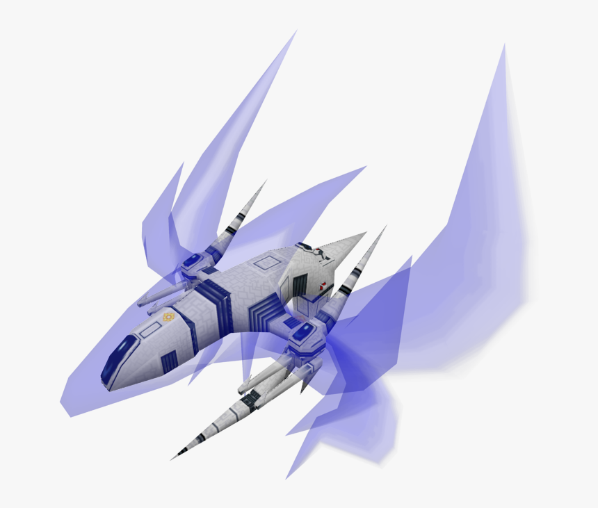 Download Zip Archive - Action Figure, HD Png Download