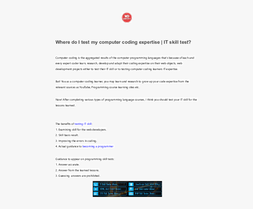 Screenshot, HD Png Download