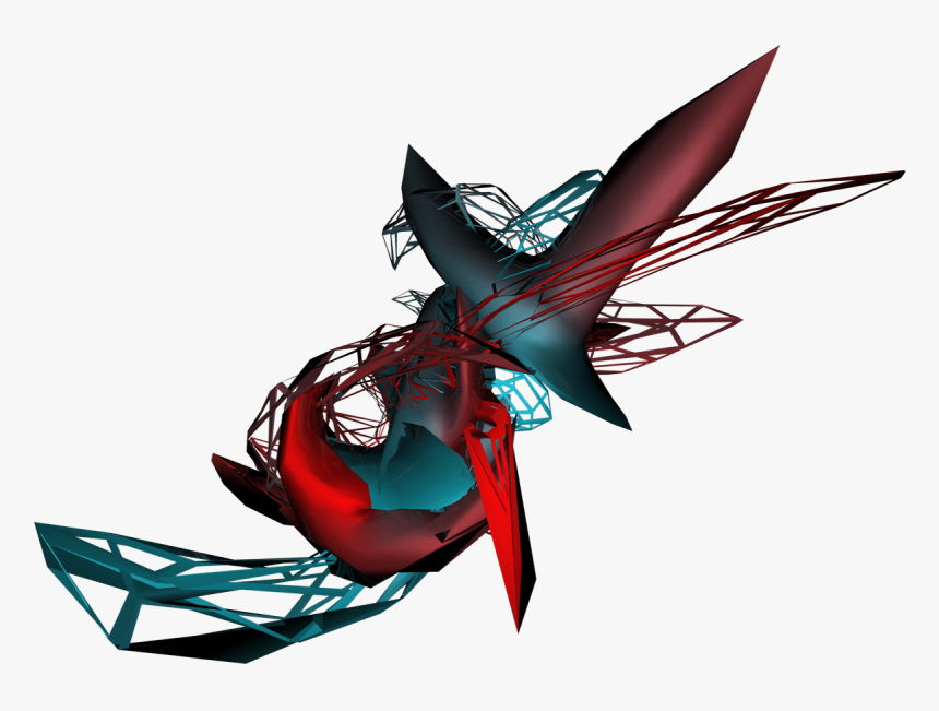 Illustration, HD Png Download