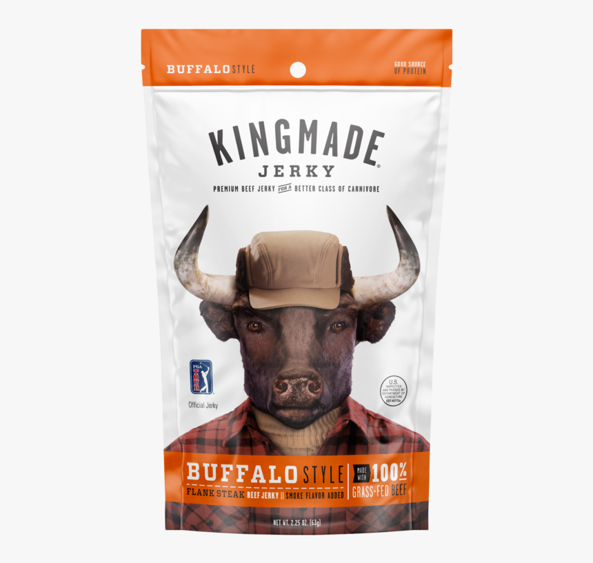 Beef Jerky Png, Transparent Png