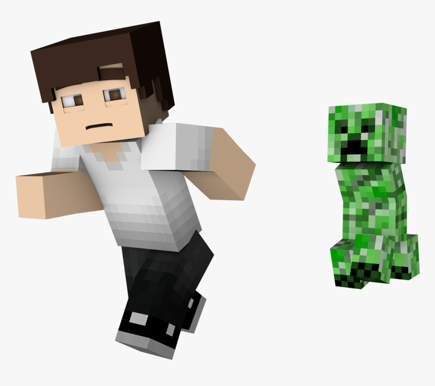 Rig Slamacow C4d, HD Png Download