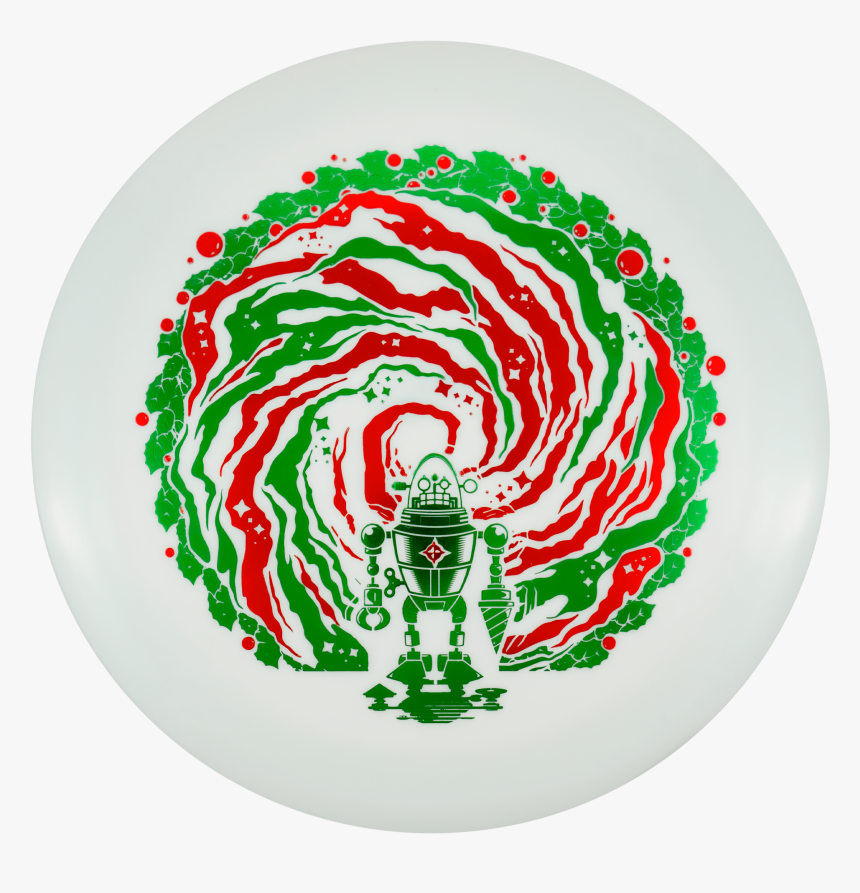 Innova, HD Png Download