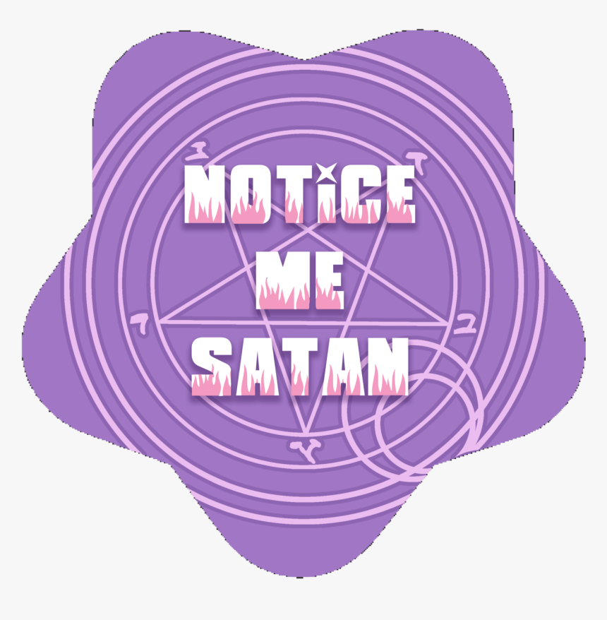 Emblem, HD Png Download