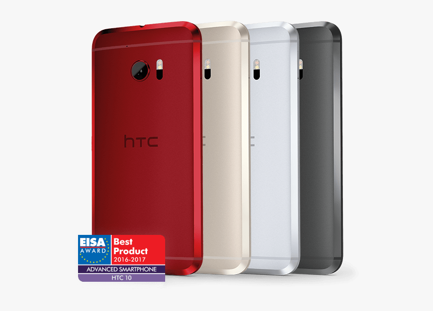 Best Red Color Mobile Phone, HD Png Download