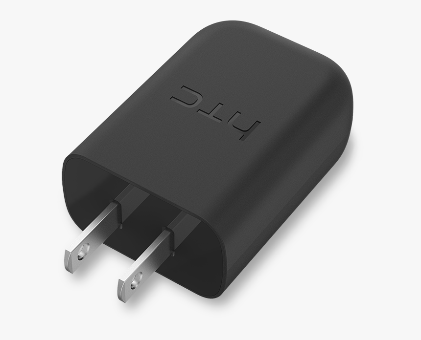 Htc Rapid Charger - Cargador Htc U11, HD Png Download